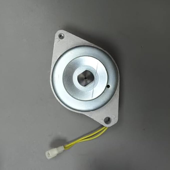 AUTO-PALPAL 12V 20A Alternator Lester SE501822 ATG19805 10939 MIA10338 - Image 1