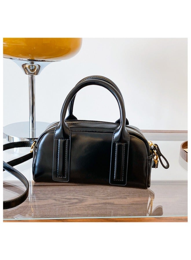 Rup Art Ladies Shoulder Handbag  Stylish  Versatile Bag for DaytoNight Elegance - Image 2