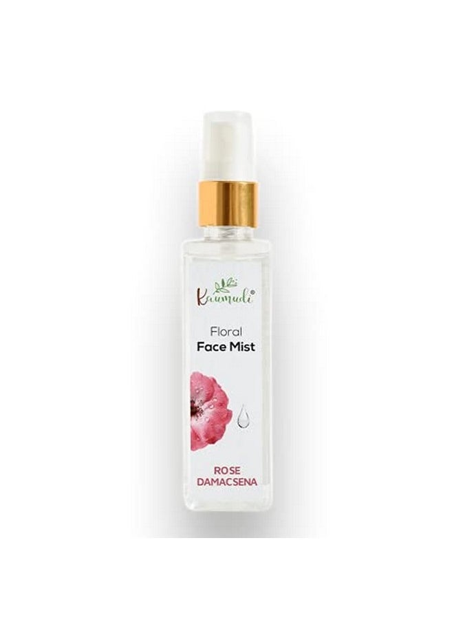 Floral Face Mist Rose Damascena - pzsku/Z9747ABFC071593252FA2Z/45/_/1725286434/d6ce5c3f-ee83-4890-b592-f13fde97e7d8