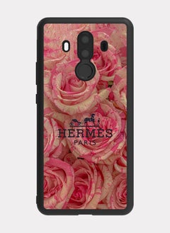 Huawei Mate 10 Pro case cover Hermes