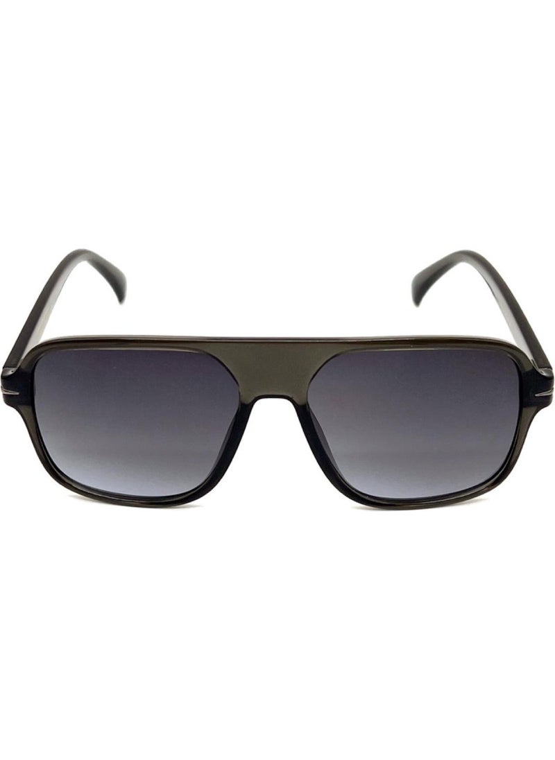 Obb Sunglasses Papilıo MS110 C67 Men's Sunglasses  - Image 1