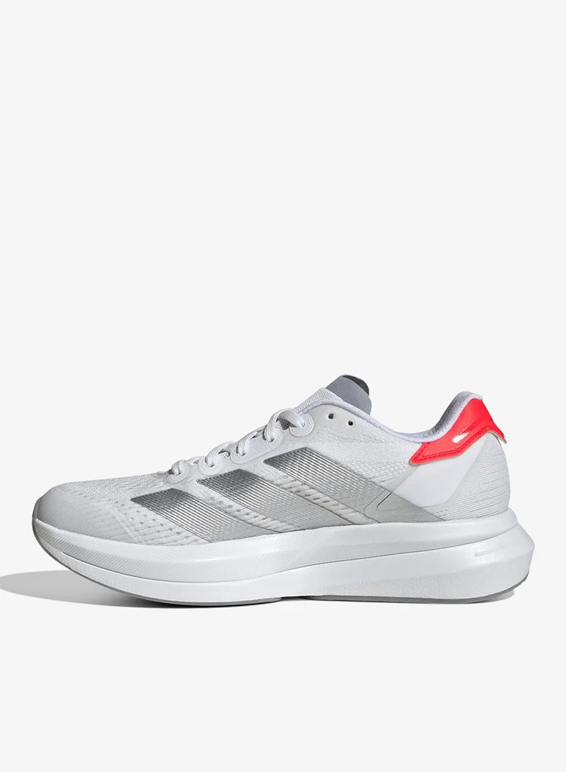 Adidas Duramo Speed 2