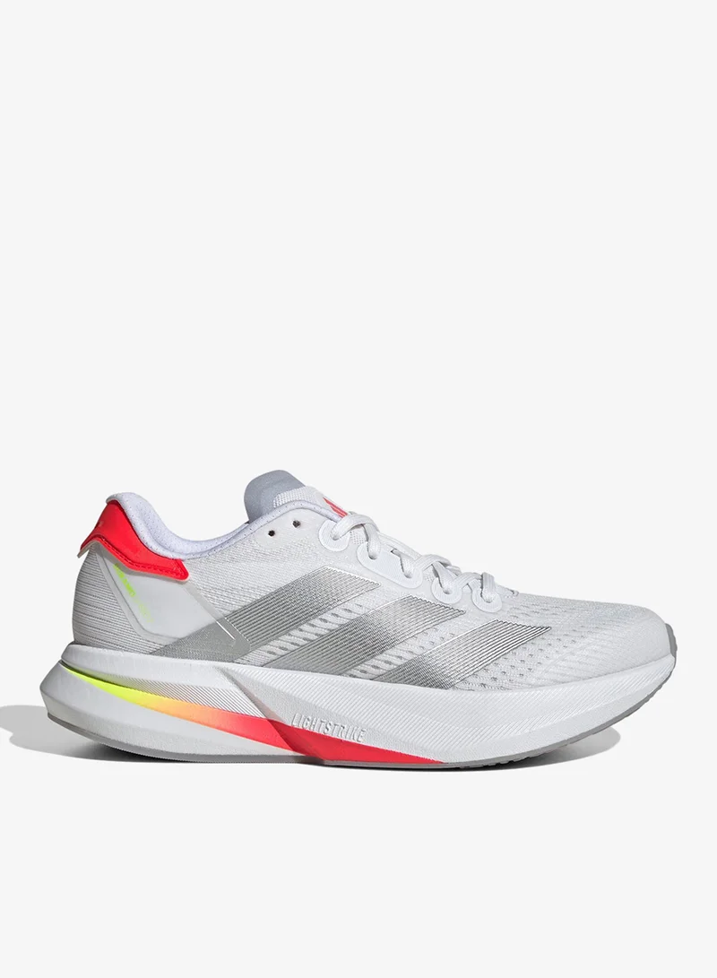 Adidas Duramo Speed 2