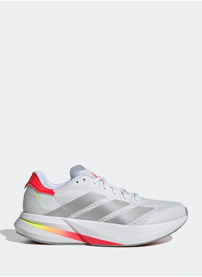 Adidas Duramo Speed 2