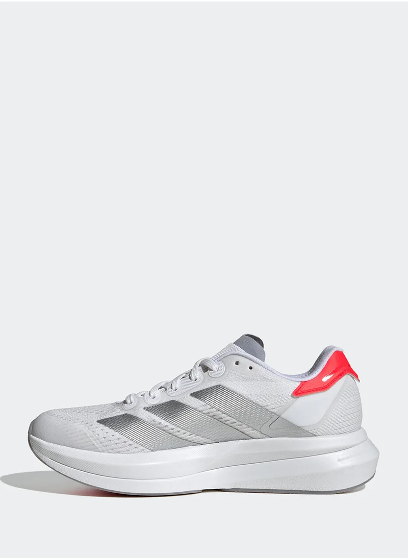 Adidas Duramo Speed 2