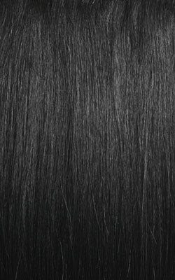 x-pression Outre Crochet Braids X-Pression Twisted Up 3X Springy Afro Twist 24" (1-pack, 1) - Image 4