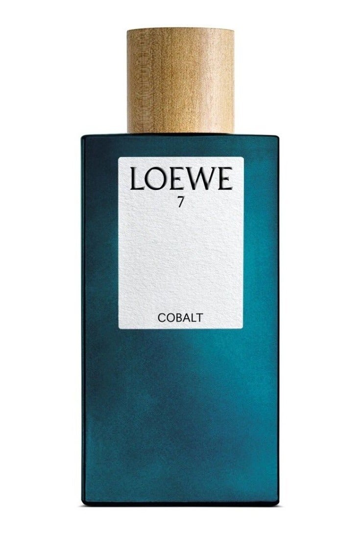 Loewe 7 Cobalt Eau de Parfum for Men 150ml - Image 1