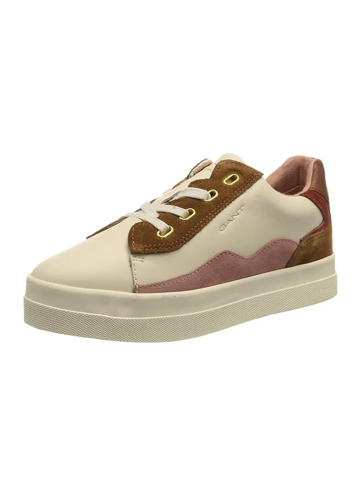 غانت GANT Avona Sneakers