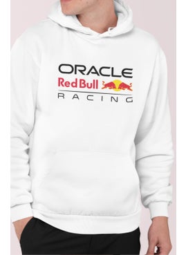 Oracle Redbull Racing Sergio Perez 11 Formula 1 Back Printed Hooded Oversize Sweatshirt - pzsku/Z9748A83DC49C7365F648Z/45/_/1730521123/082fca13-5357-4c67-8e4c-6fbb04ea5567