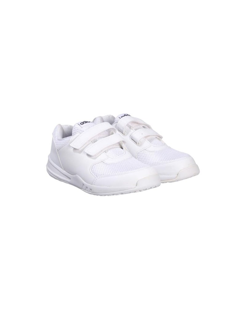 adidas Element 1.0k White,R - Image 1