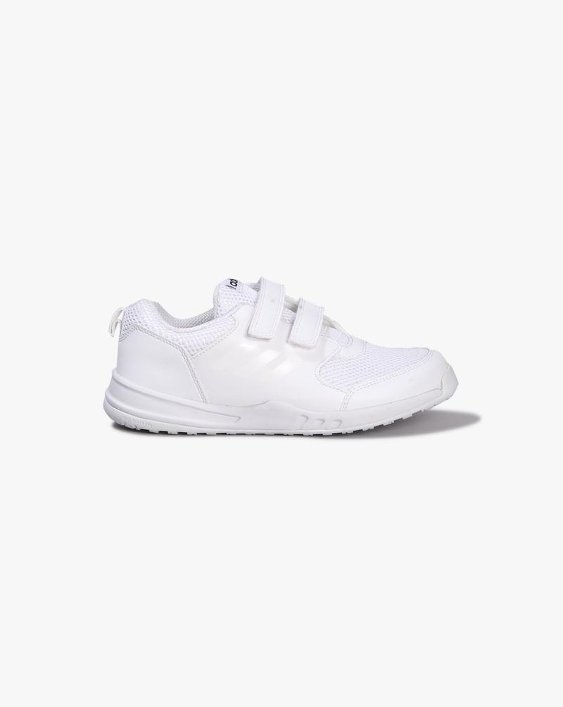 adidas Element 1.0k White,R - Image 3