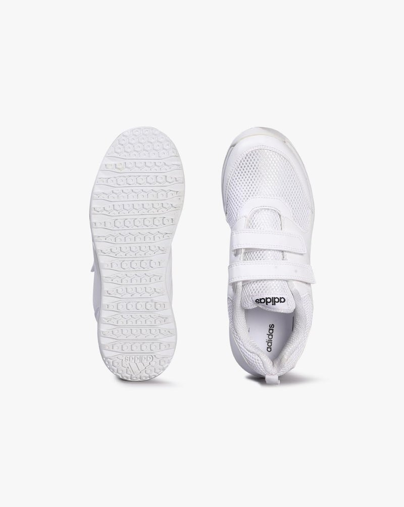 adidas Element 1.0k White,R - Image 5