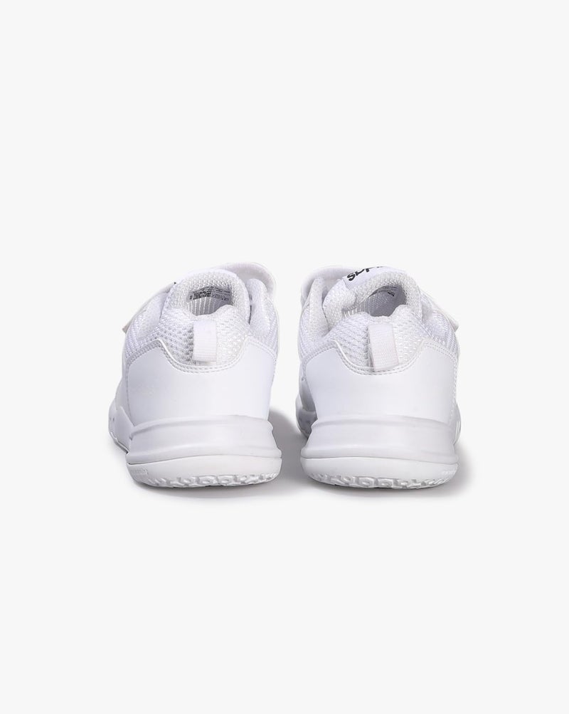 adidas Element 1.0k White,R - Image 4
