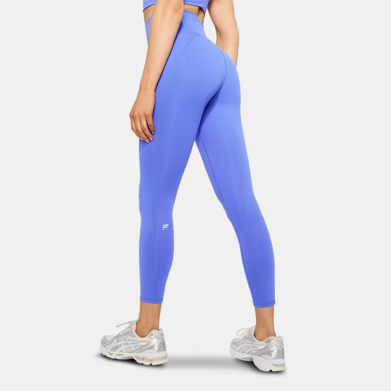 Fabletics ليقنز 7/8 ديفاين باور هولد للنساء