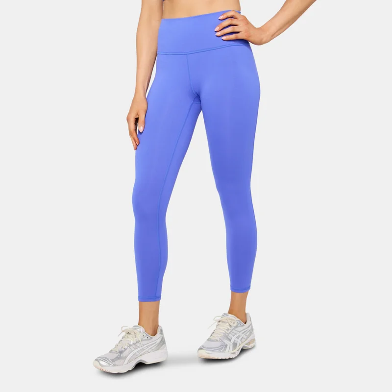 Fabletics ليقنز 7/8 ديفاين باور هولد للنساء