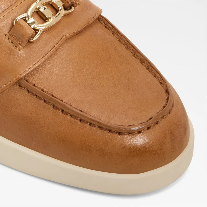 ALDO  MYRIANA Textured Mules for Women | Best Price UAE