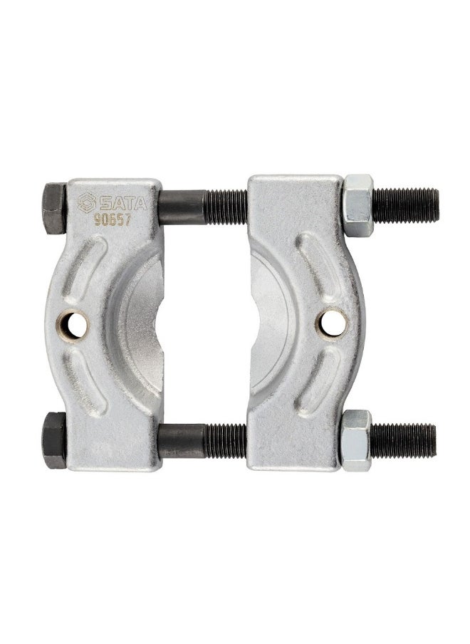 Sata SATA GL90657 30-50mm Bearing Separator  - Image 1