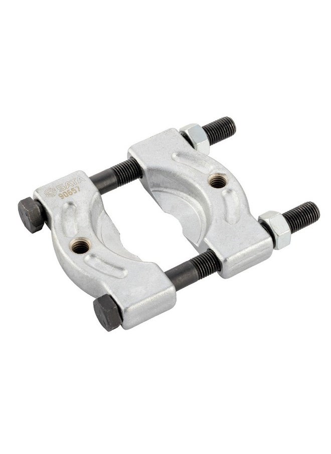 Sata SATA GL90657 30-50mm Bearing Separator  - Image 3