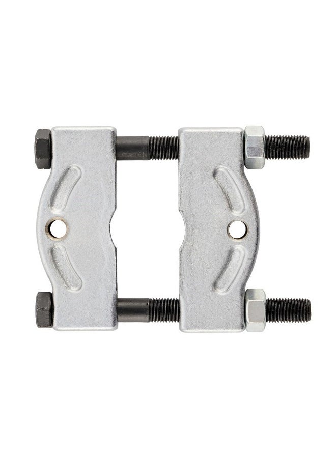 Sata SATA GL90657 30-50mm Bearing Separator  - Image 2