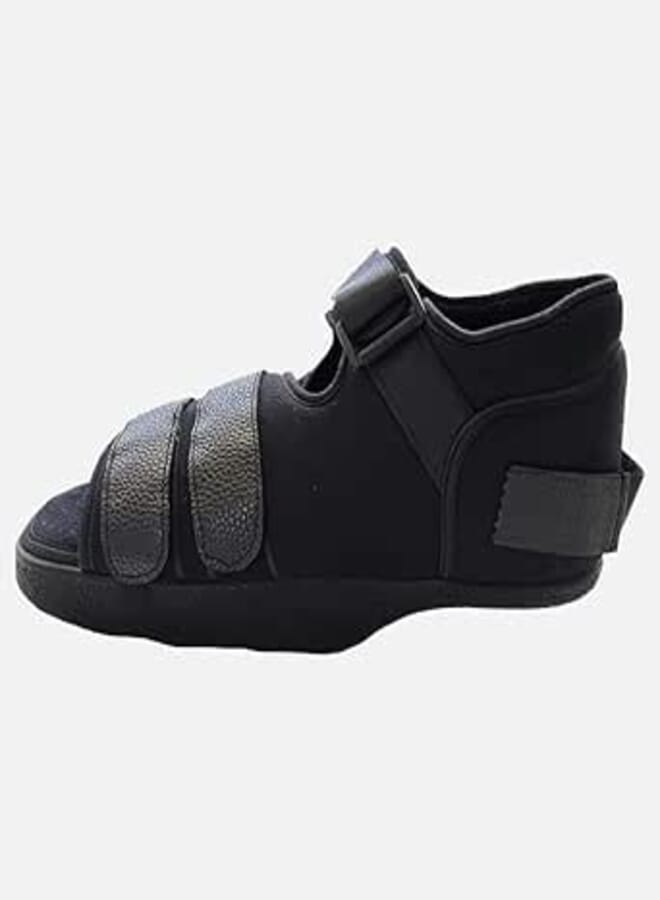 Wedge M