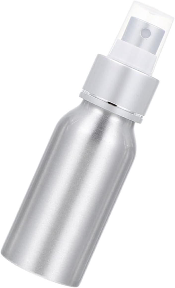 Atomizer Cocktail Sprayer Portable Perfume Bottle Leakproof Lightweight for Bartending Supplies - Image 1