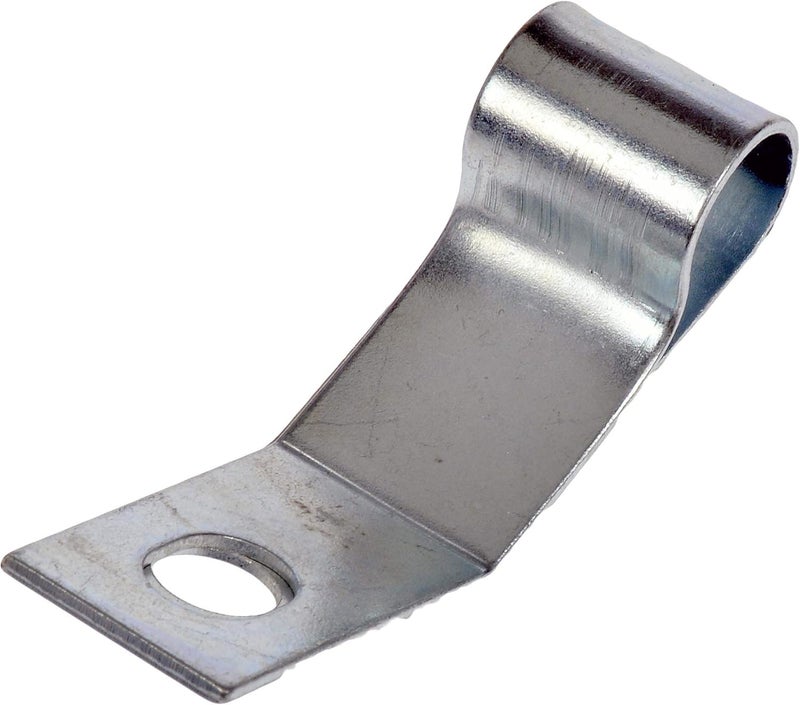 Dorman C96078 Rear Passenger Side Parking Brake Cable for Chevrolet/GMC Models - Image 3