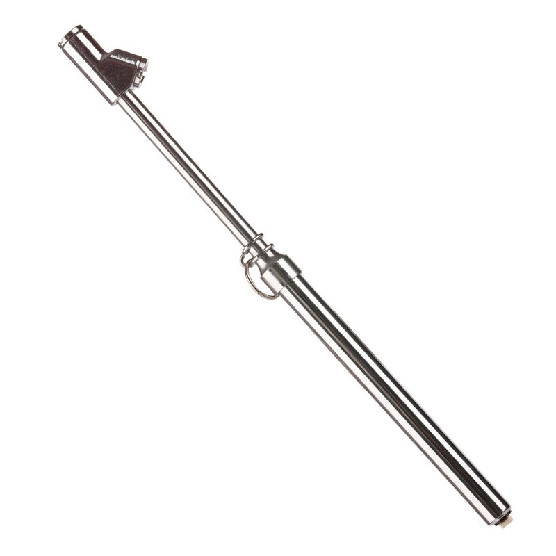 CZC AUTO Heavy Duty Tire Pressure Gauge - Image 1