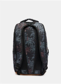 Unisex Palm Tree Backpack - pzsku/Z9749D2754FA76953BDA1Z/45/_/1662616683/60533e73-666e-4dcb-be35-f4aa6504ade2