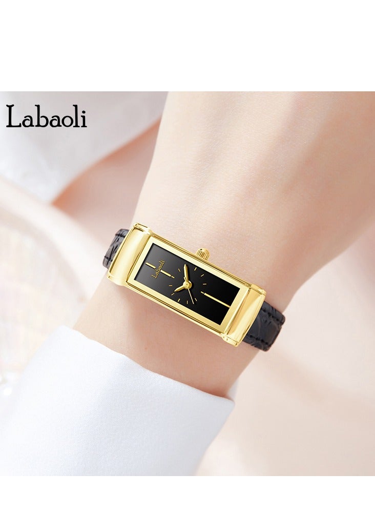 Labaoli Women's High-End Exquisite Wristwatch - Image 4