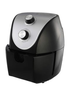 sokany Sokany Electric Fryer - 5.0L, 800W SK-8009  - Image 2