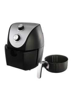 sokany Sokany Electric Fryer - 5.0L, 800W SK-8009  - Image 1