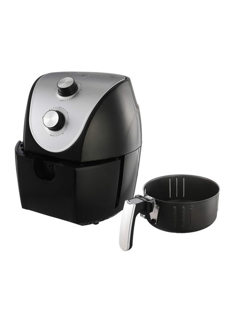 Sokany Electric Fryer - 5.0L, 800W SK-8009