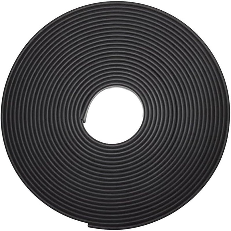 40mm U Shape Edge Banding Strip 5M Self Adhesive For Cabinets And Multiple Surfaces - Image 1