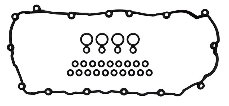 FELPRO VS 50906 R Engine Valve Cover Gasket Set for Jeep Compass