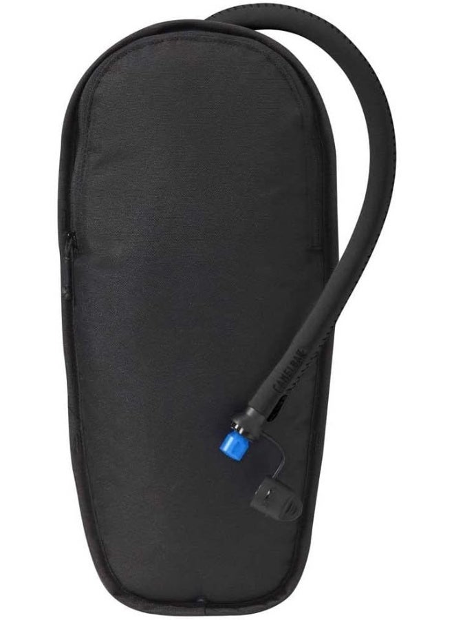 كاميلباك خزان ترطيب CamelBak Stoaway معزول سعة 100 أونصة – للمشي/الثلج/الركض - Image 2