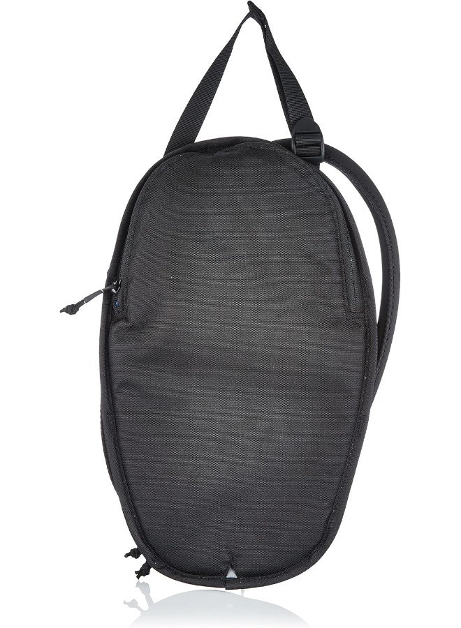 كاميلباك خزان ترطيب CamelBak Stoaway معزول سعة 100 أونصة – للمشي/الثلج/الركض - Image 4