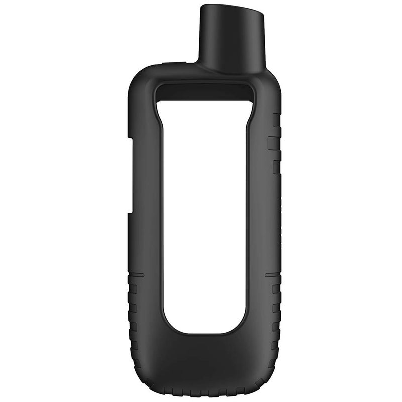 TUSITA Silicone Case Compatible with Garmin GPSMAP 66s 66st 66sr 67 66i 67i GPS Handheld - Image 5
