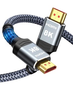 HDMI TO HDMI