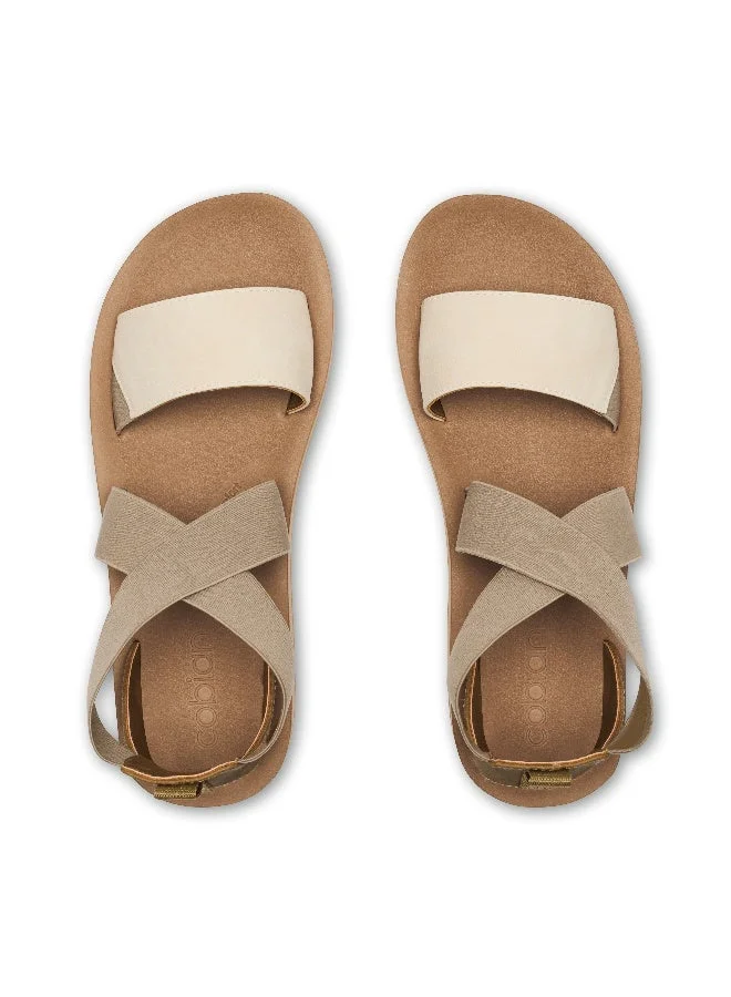 كوبيان روما رايز