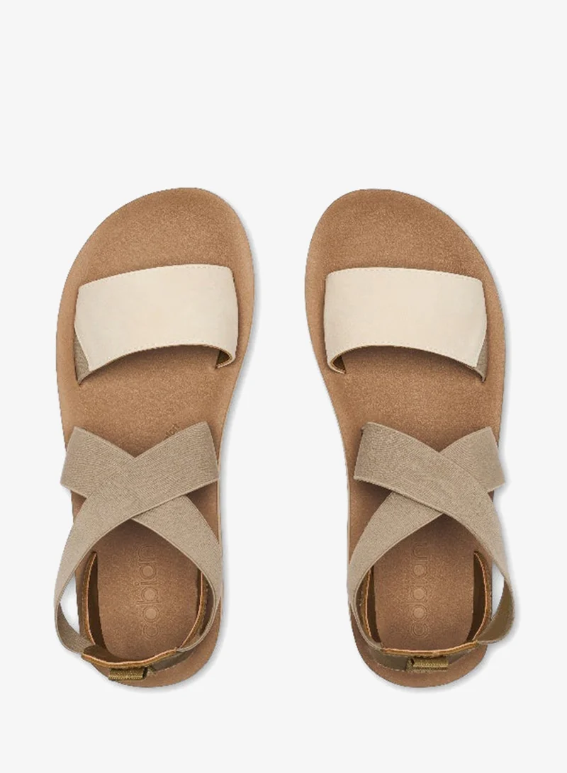 كوبيان روما رايز