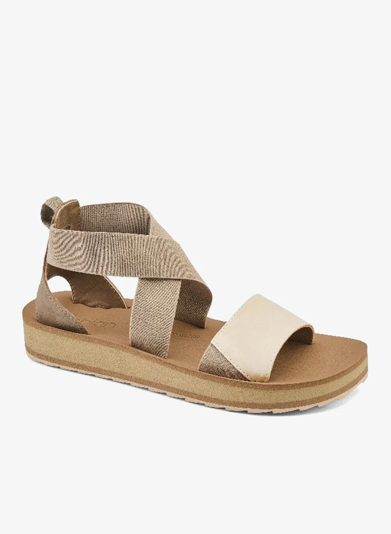 كوبيان روما رايز