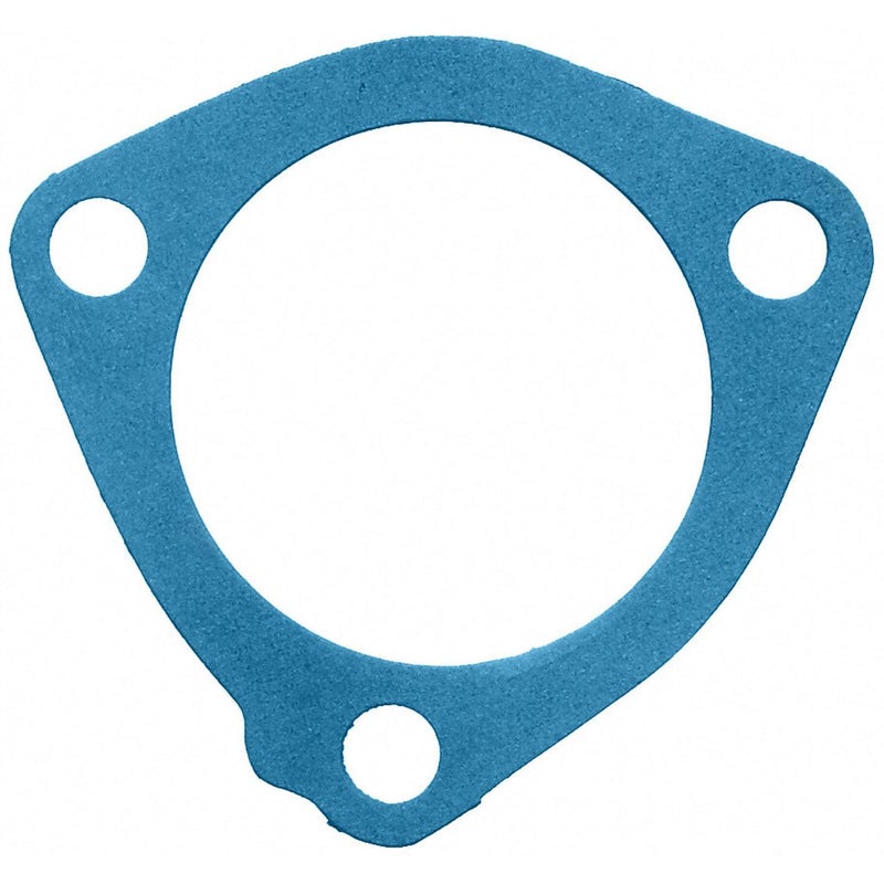 Fel-Pro Water Outlet Gasket 35228