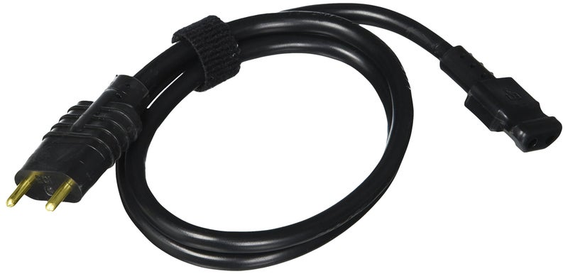 ProTeam Cord, Electric Hose 2 Wire - Image 2