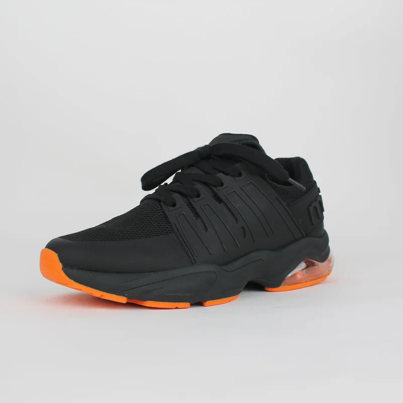 milano STANNIS MENS LACEUP SPORTS