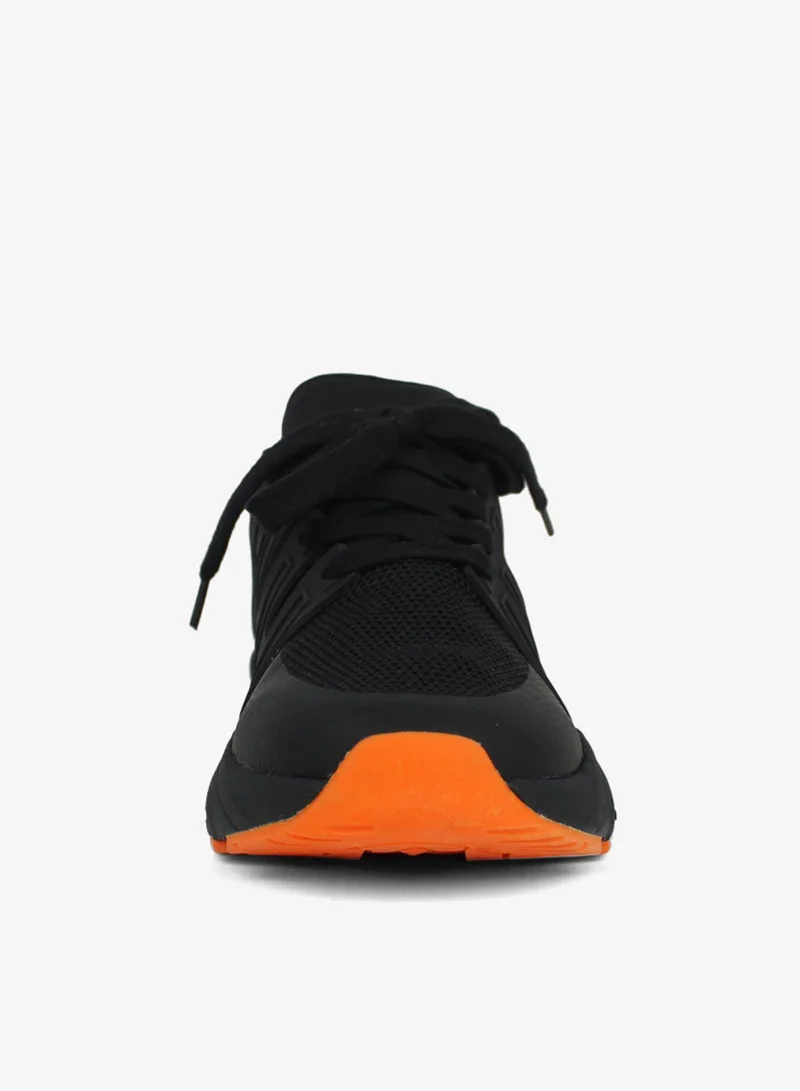 ميلانو ستانيس سنيكرز رجالي برباط