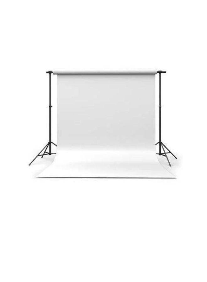 promage Promage pm-pb93hf Z974B7778B8CAAFA5E762Z