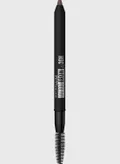 MAYBELLINE NEW YORK deep brown