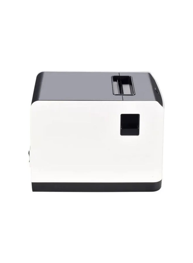 Xprinter Barcode & Receipt Printer XP-Q371U - Image 4