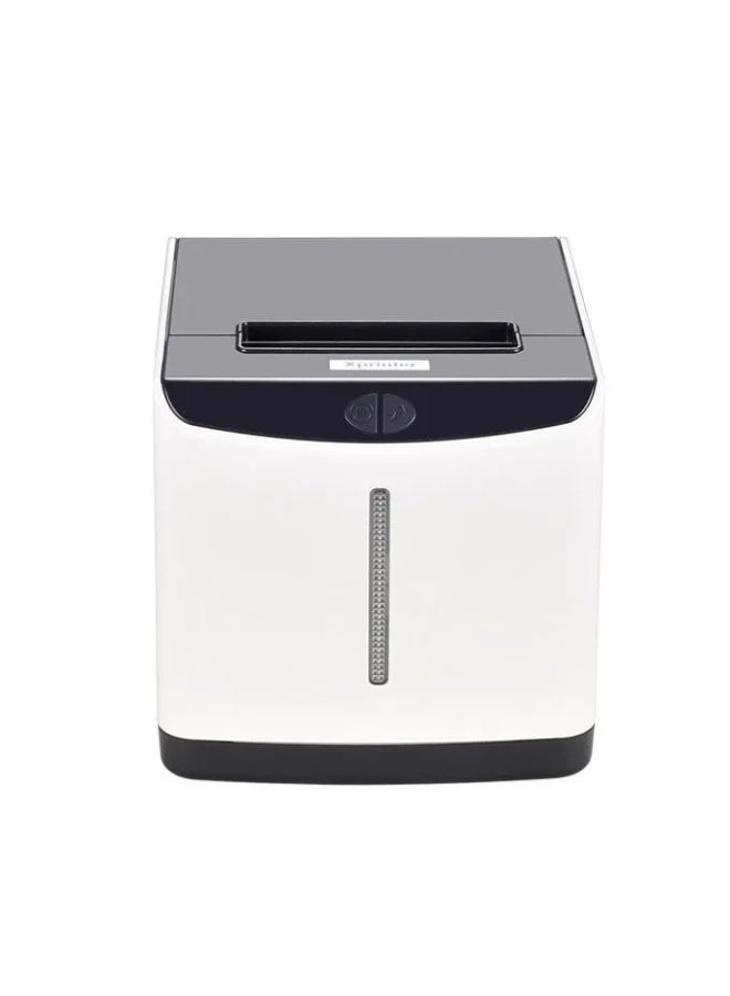 Xprinter Barcode & Receipt Printer XP-Q371U - Image 3