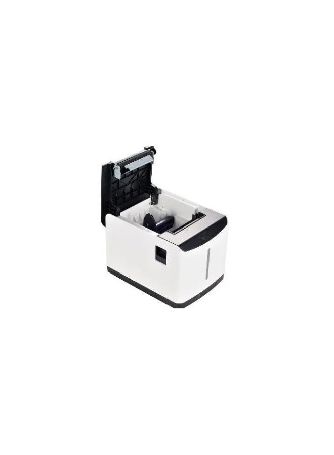 Xprinter Barcode & Receipt Printer XP-Q371U - Image 2